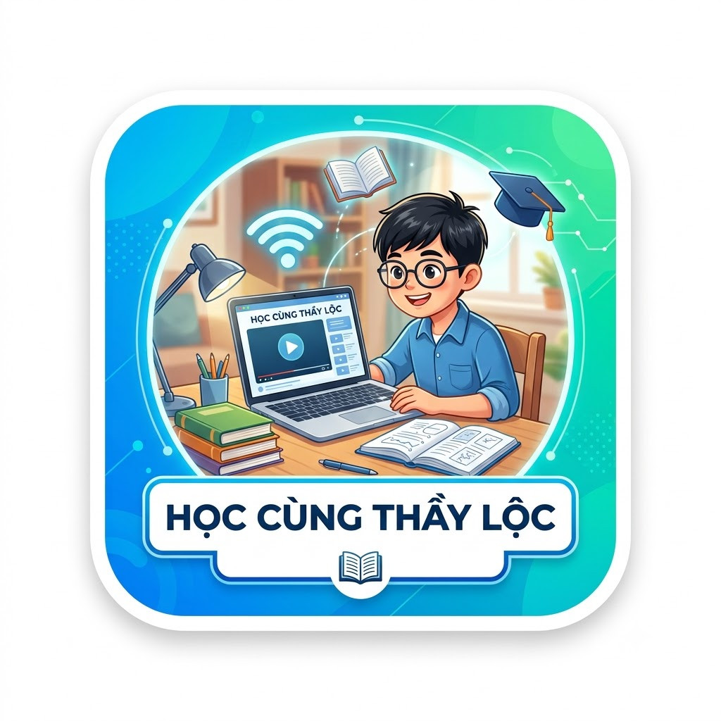 hoccungthayloc